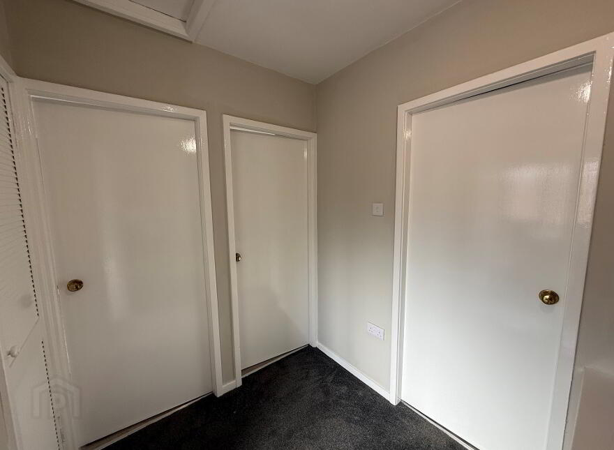 29 Hannon Drive, Lurgan, BT66 8JF
