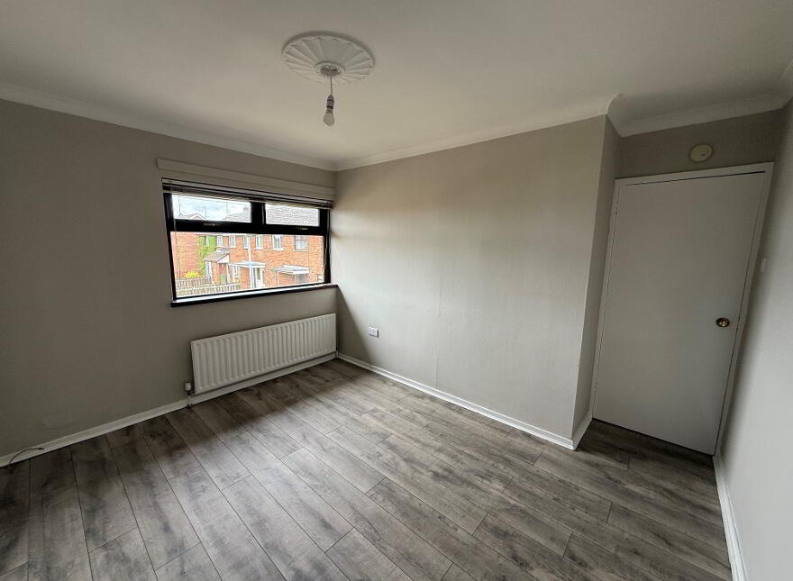 29 Hannon Drive, Lurgan, BT66 8JF