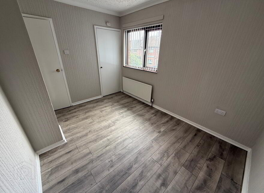 29 Hannon Drive, Lurgan, BT66 8JF