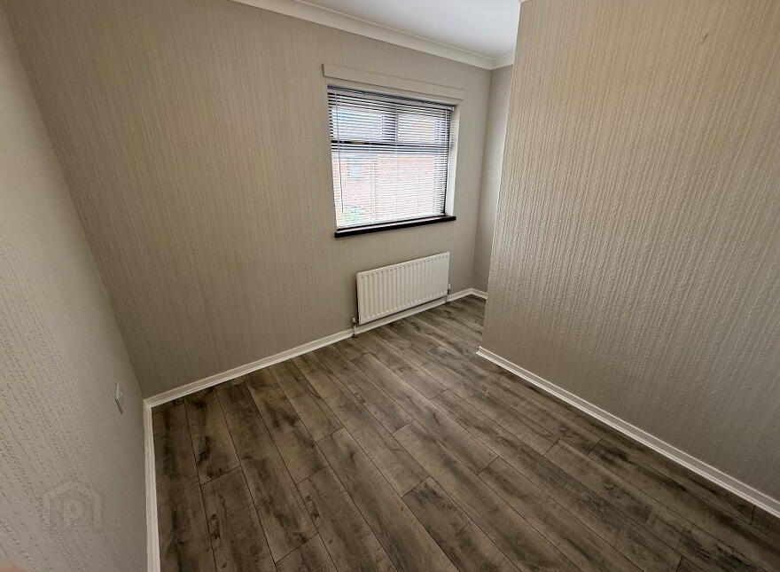 29 Hannon Drive, Lurgan, BT66 8JF