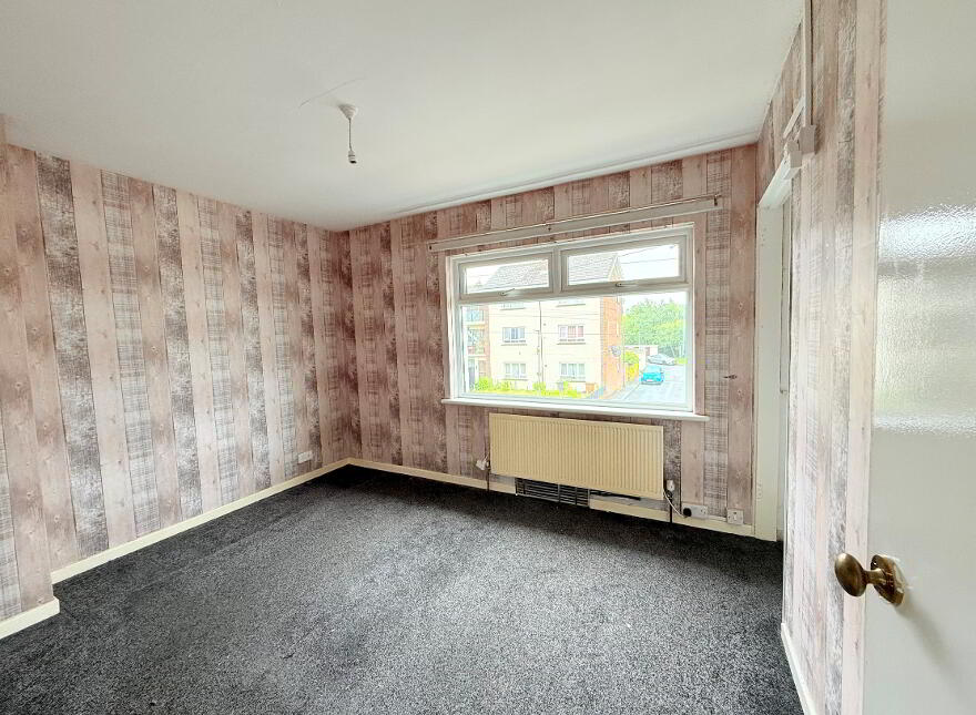 7 Wilson Crescent, Ballymena, BT42 3BW