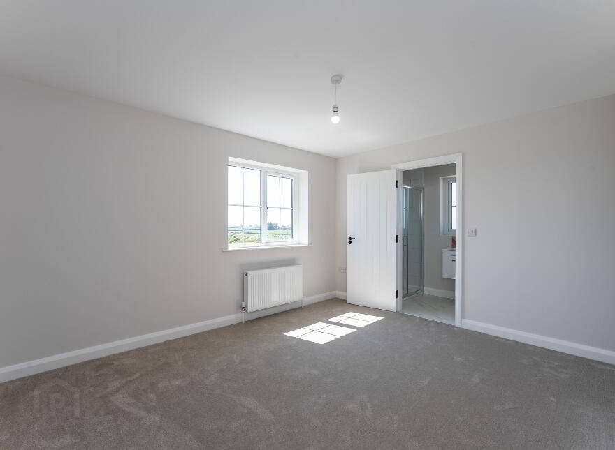 The Clarence A, The Paddocks, Carrowdore, Newtownards