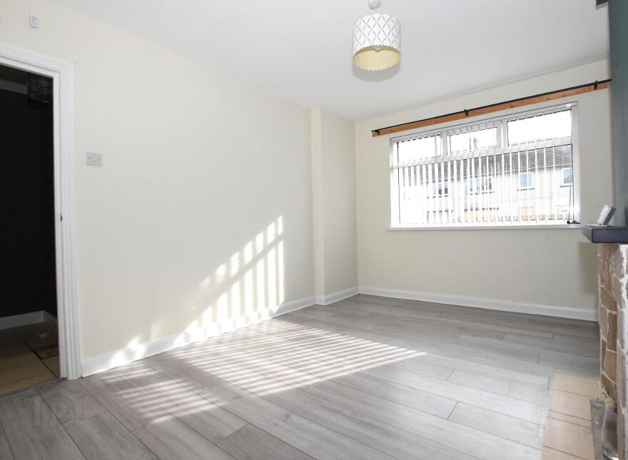 31 Lisbane Drive, Newtownards, BT23 4PY