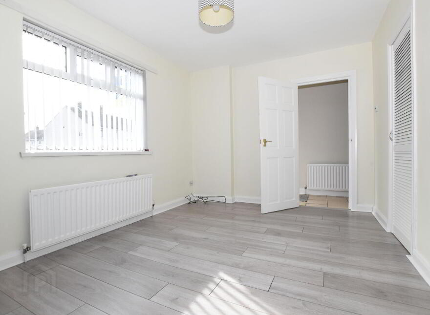 31 Lisbane Drive, Newtownards, BT23 4PY
