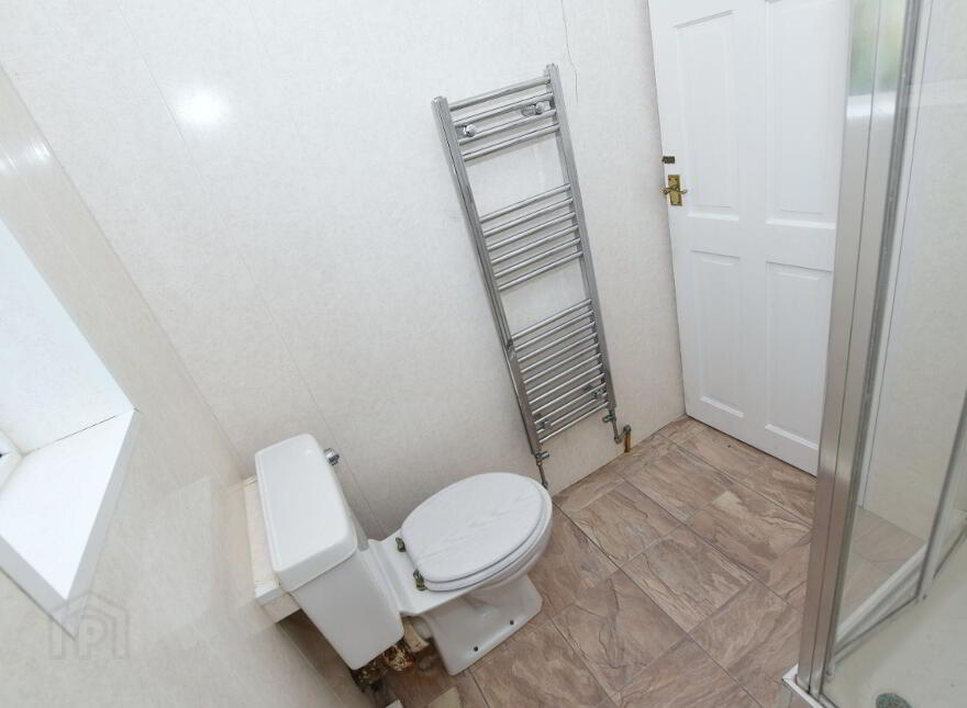 31 Lisbane Drive, Newtownards, BT23 4PY