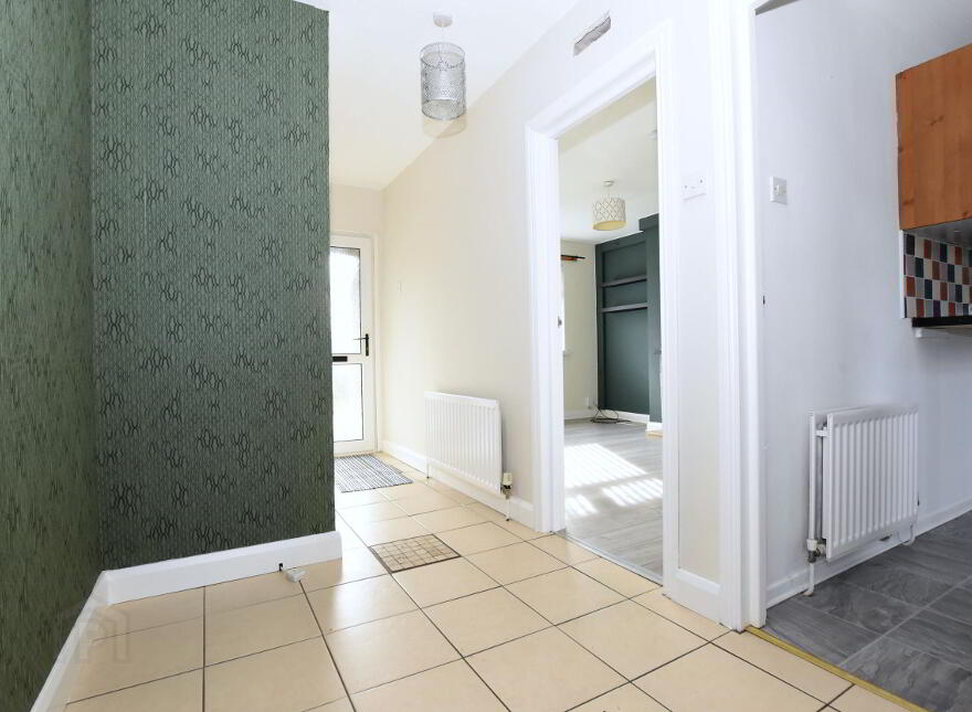 31 Lisbane Drive, Newtownards, BT23 4PY