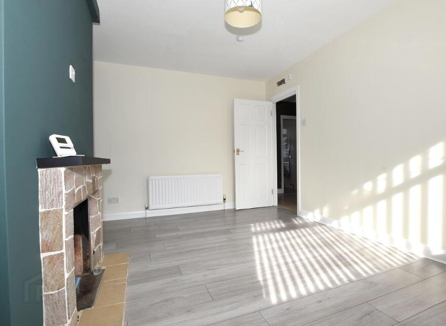 31 Lisbane Drive, Newtownards, BT23 4PY