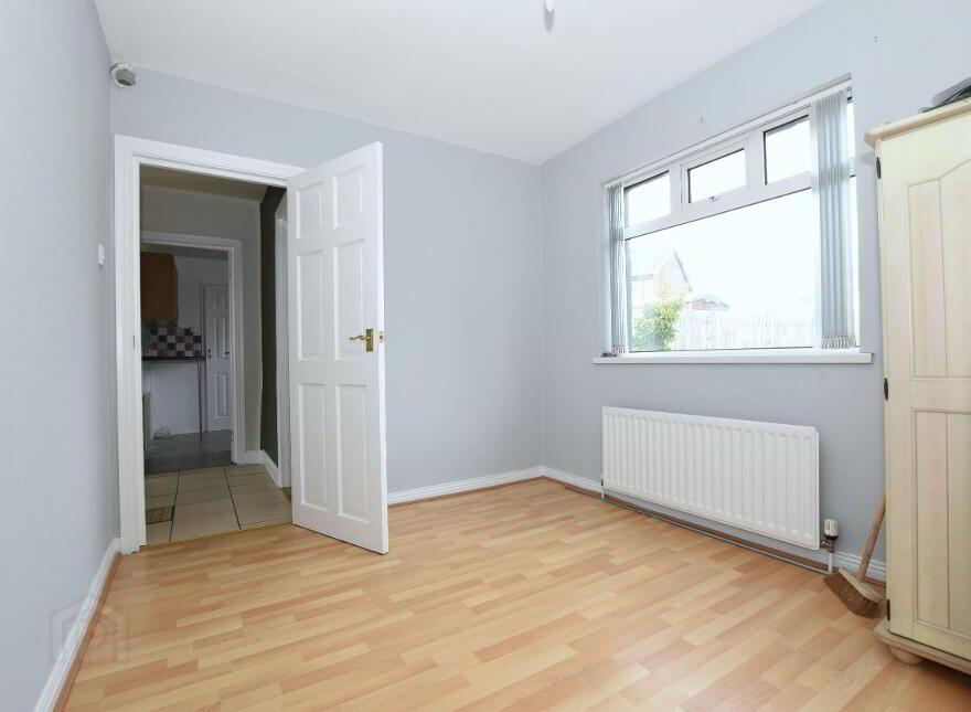 31 Lisbane Drive, Newtownards, BT23 4PY