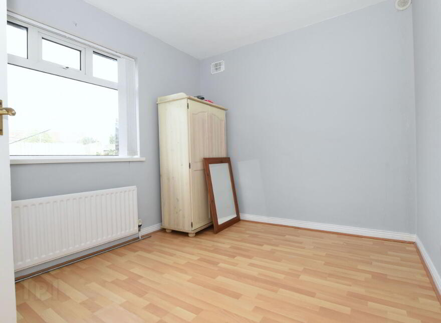 31 Lisbane Drive, Newtownards, BT23 4PY
