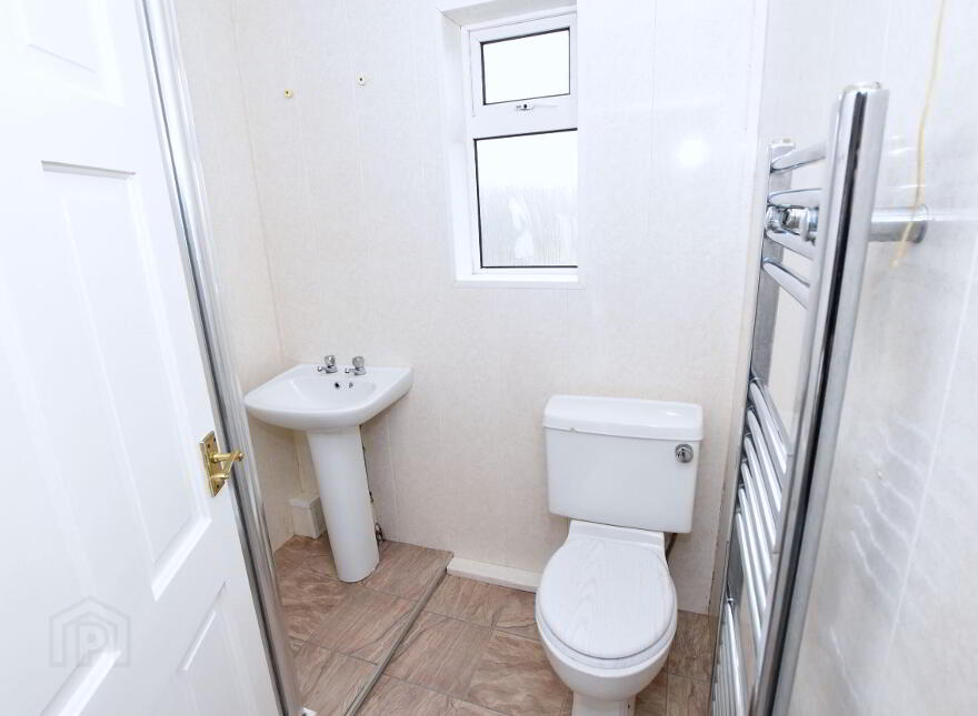 31 Lisbane Drive, Newtownards, BT23 4PY