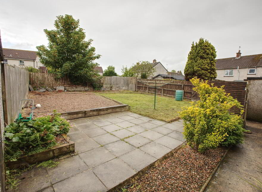 31 Lisbane Drive, Newtownards, BT23 4PY