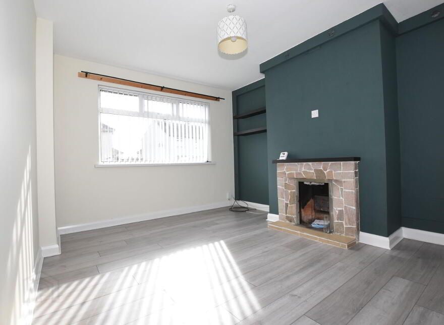 31 Lisbane Drive, Newtownards, BT23 4PY