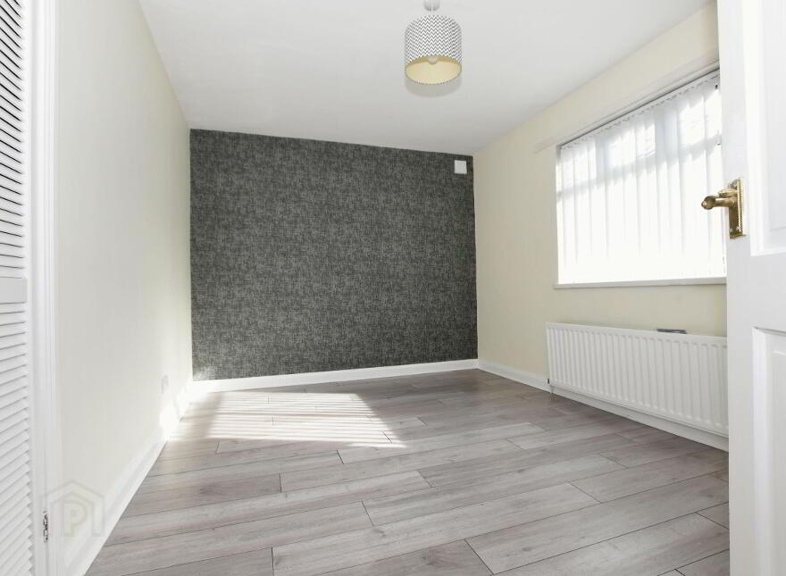 31 Lisbane Drive, Newtownards, BT23 4PY