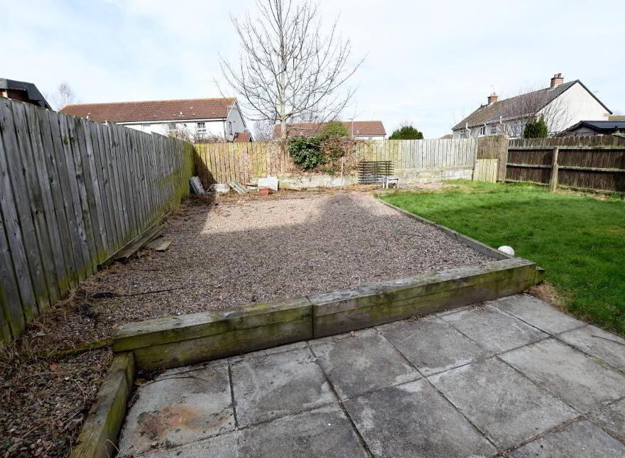 31 Lisbane Drive, Newtownards, BT23 4PY