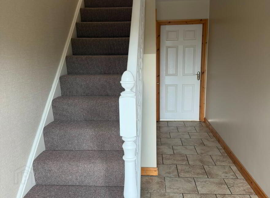 8 Mulcreevy Park, Keady, BT60 3BJ