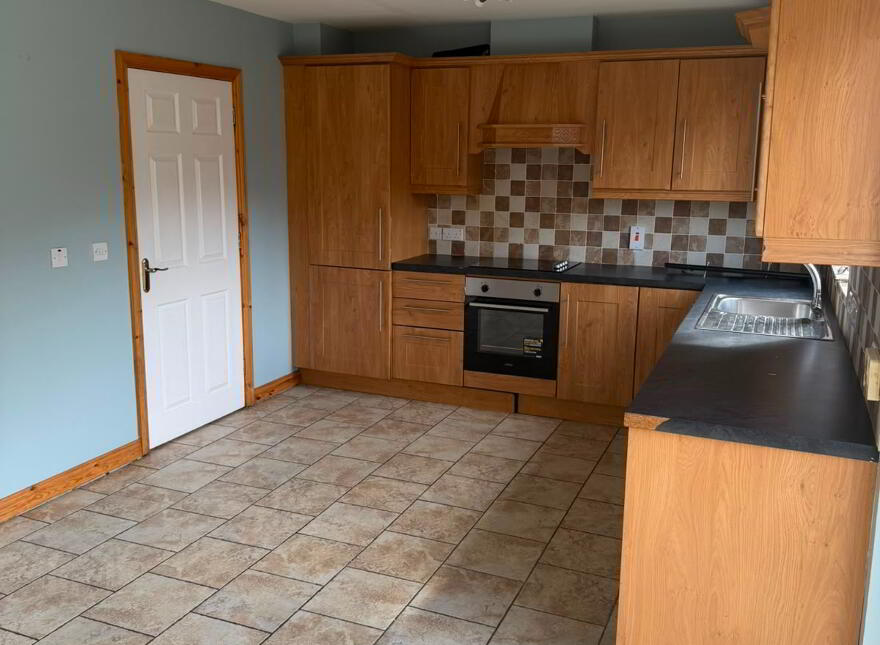 8 Mulcreevy Park, Keady, BT60 3BJ