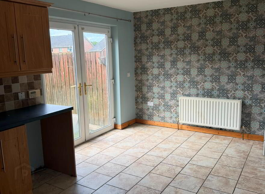 8 Mulcreevy Park, Keady, BT60 3BJ