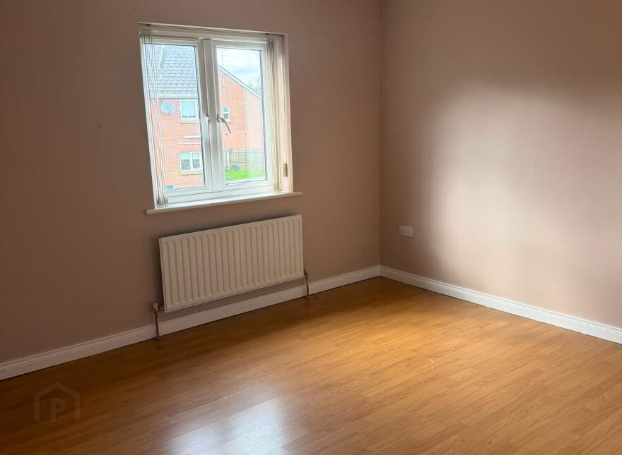 8 Mulcreevy Park, Keady, BT60 3BJ