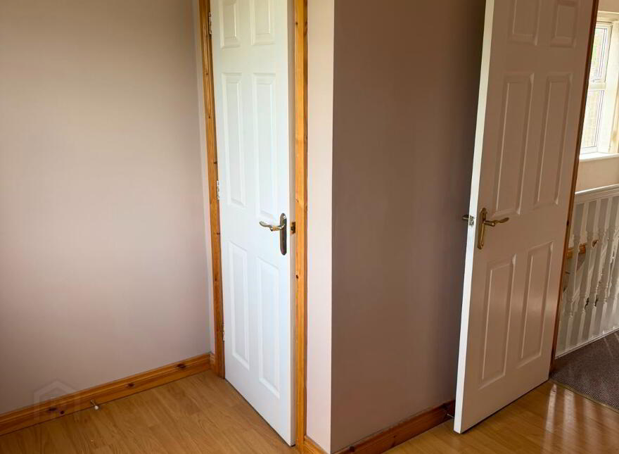 8 Mulcreevy Park, Keady, BT60 3BJ