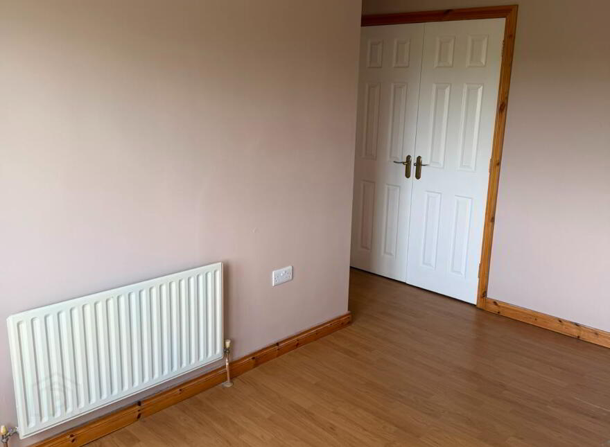8 Mulcreevy Park, Keady, BT60 3BJ