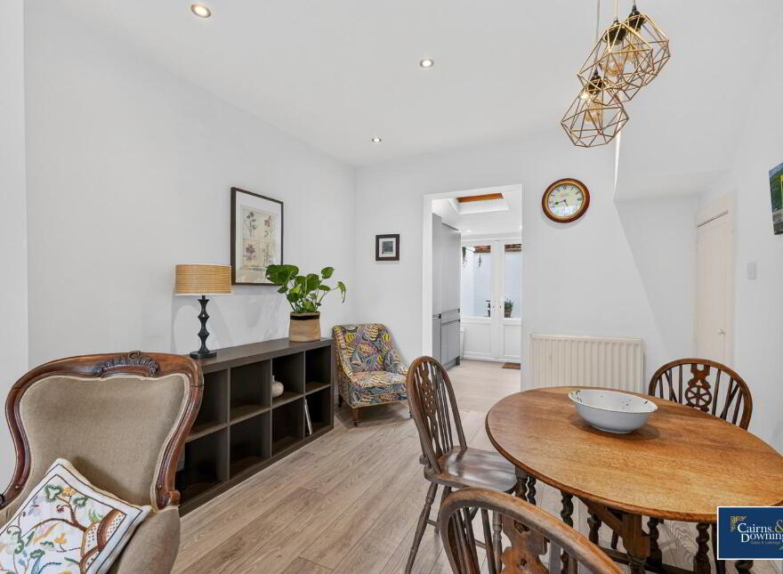 11 Willowholme Street, Belfast, BT6 8NW