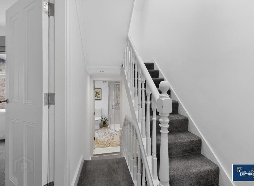 11 Willowholme Street, Belfast, BT6 8NW