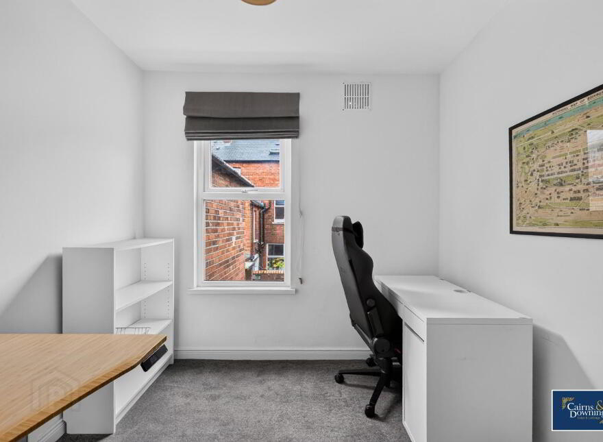 11 Willowholme Street, Belfast, BT6 8NW