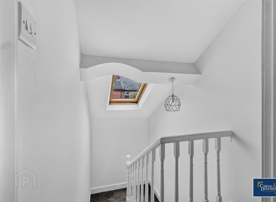 11 Willowholme Street, Belfast, BT6 8NW