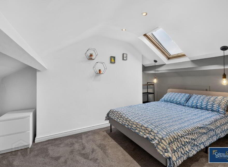 11 Willowholme Street, Belfast, BT6 8NW