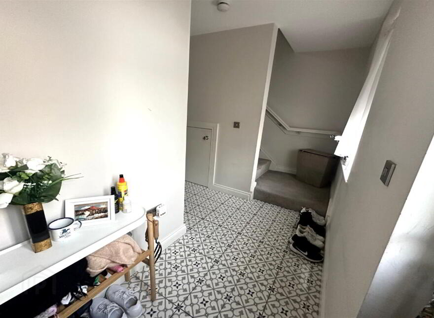 3 Dunmurry Lane, Belfast, BT17 9RP