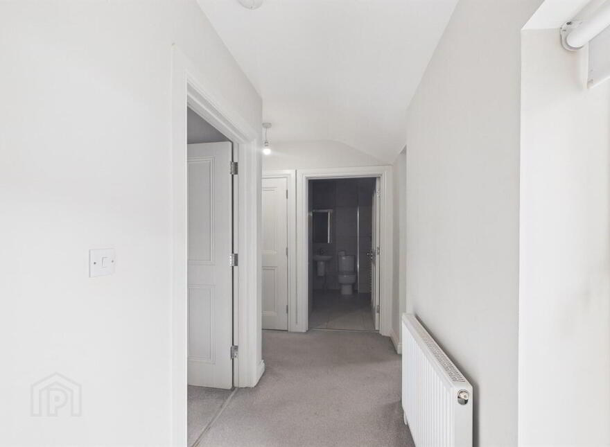 3 Dunmurry Lane, Belfast, BT17 9RP