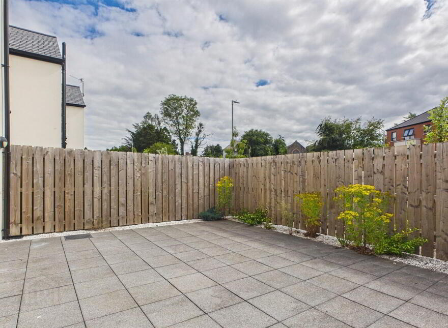 3 Dunmurry Lane, Belfast, BT17 9RP
