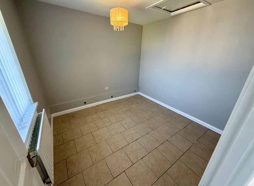 Celandine Court, Gobnascale, Waterside, BT47 2EN