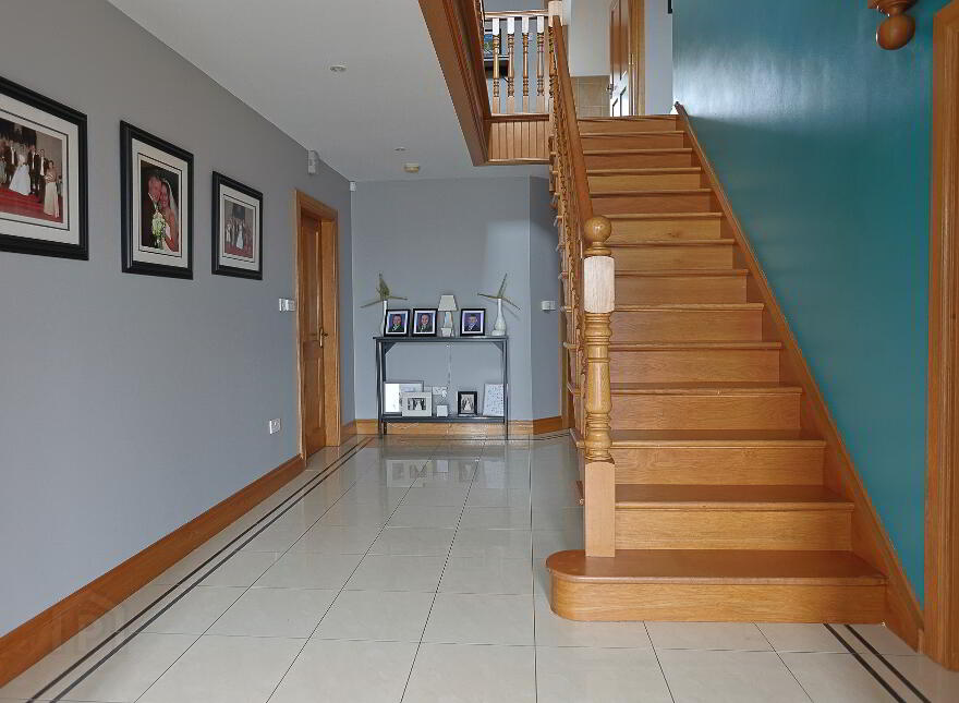 155 Scarva Road, Banbridge, BT32 3QG