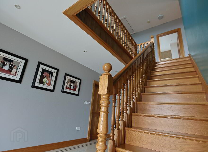 155 Scarva Road, Banbridge, BT32 3QG