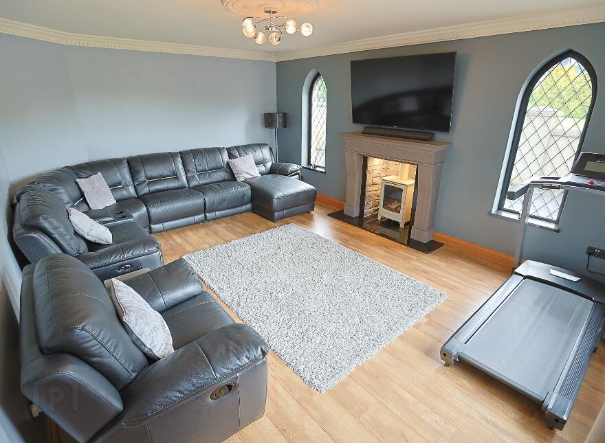 155 Scarva Road, Banbridge, BT32 3QG