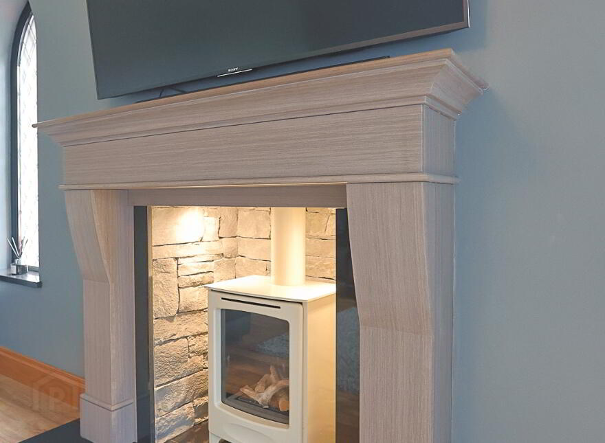 155 Scarva Road, Banbridge, BT32 3QG