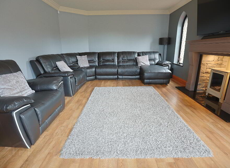 155 Scarva Road, Banbridge, BT32 3QG