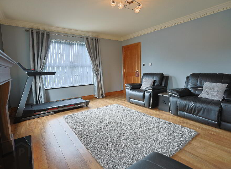 155 Scarva Road, Banbridge, BT32 3QG