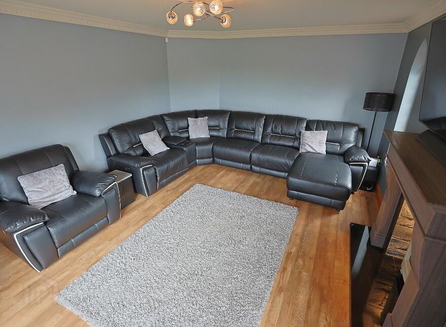 155 Scarva Road, Banbridge, BT32 3QG