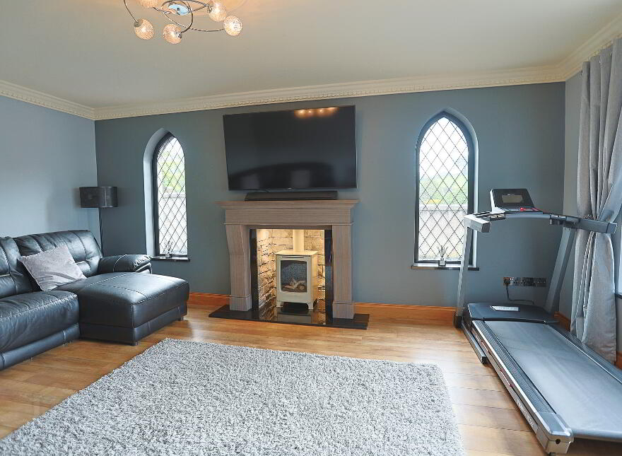 155 Scarva Road, Banbridge, BT32 3QG