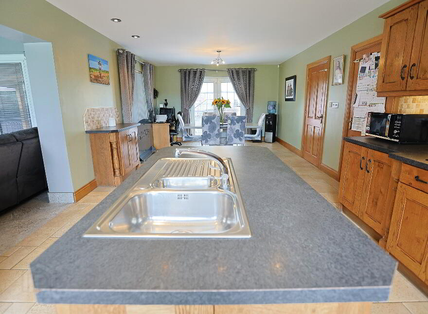 155 Scarva Road, Banbridge, BT32 3QG