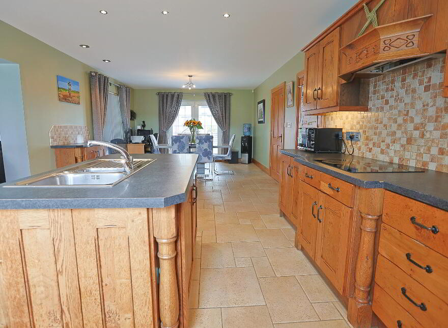 155 Scarva Road, Banbridge, BT32 3QG