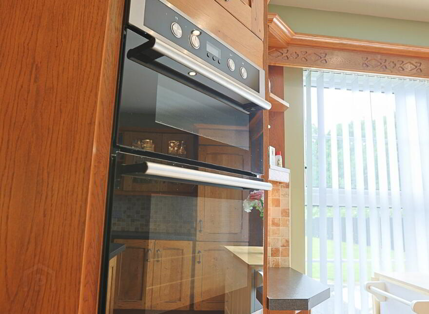 155 Scarva Road, Banbridge, BT32 3QG