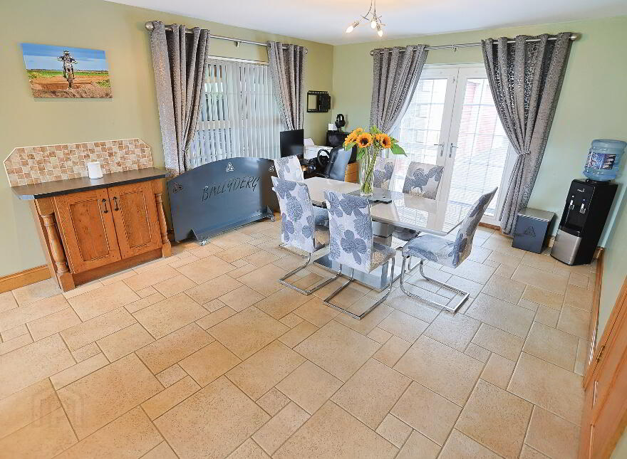 155 Scarva Road, Banbridge, BT32 3QG