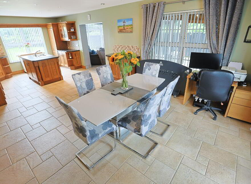 155 Scarva Road, Banbridge, BT32 3QG