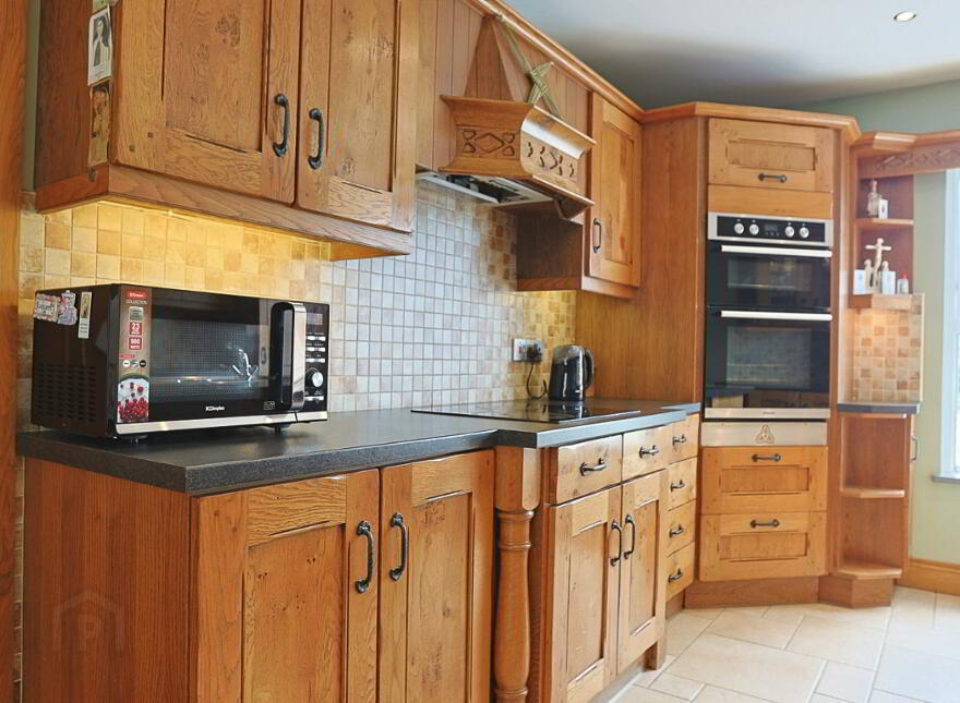 155 Scarva Road, Banbridge, BT32 3QG