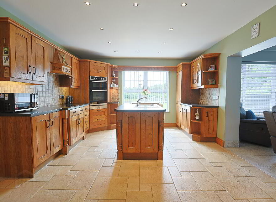 155 Scarva Road, Banbridge, BT32 3QG