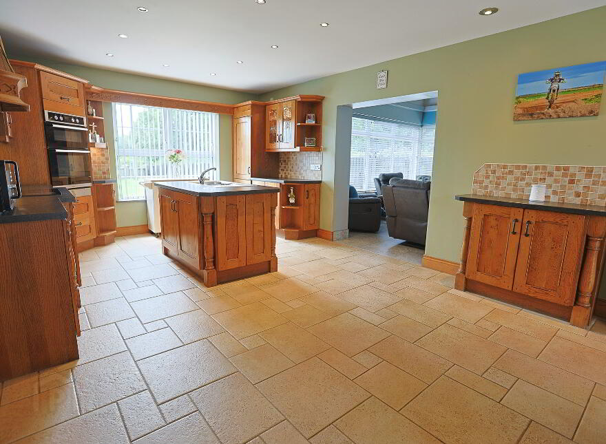 155 Scarva Road, Banbridge, BT32 3QG
