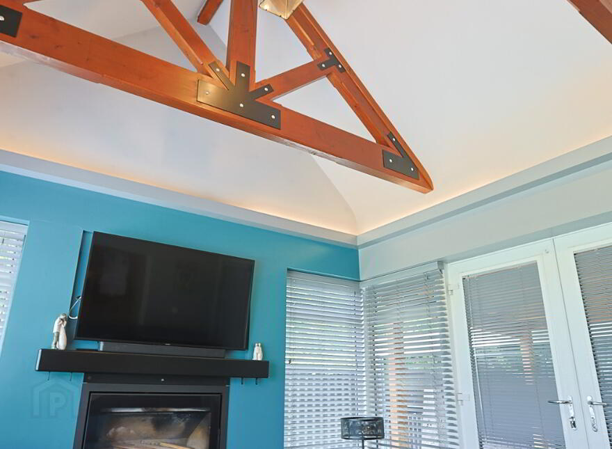 155 Scarva Road, Banbridge, BT32 3QG